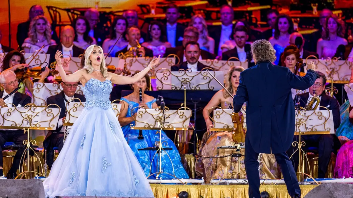 andre-rieu-christmas-2