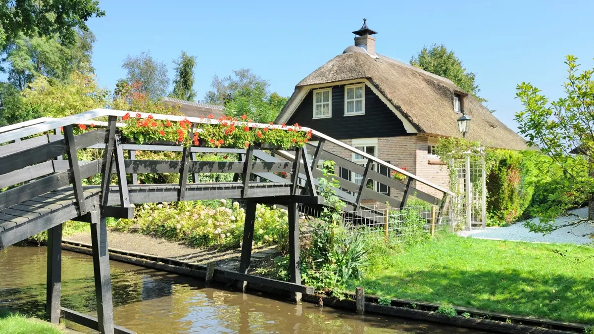 giethoor-cruise-2