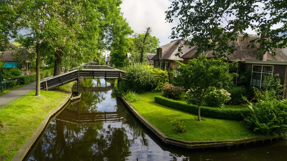 giethoor-cruise-3