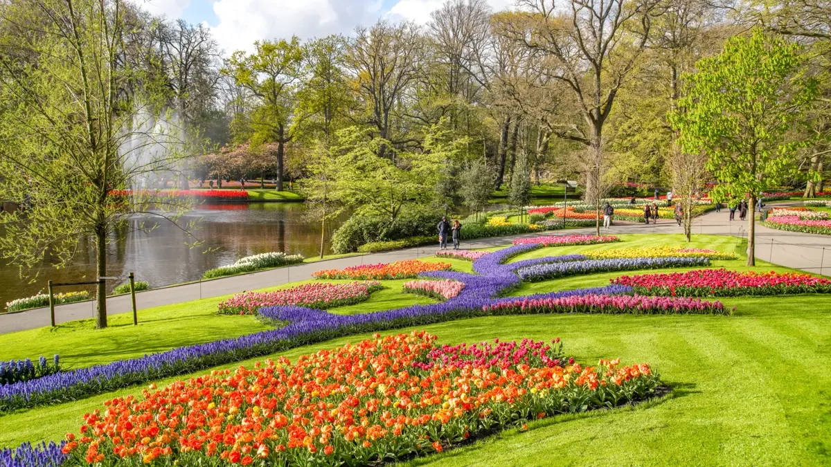 keukenhof-zaanse-schans-6