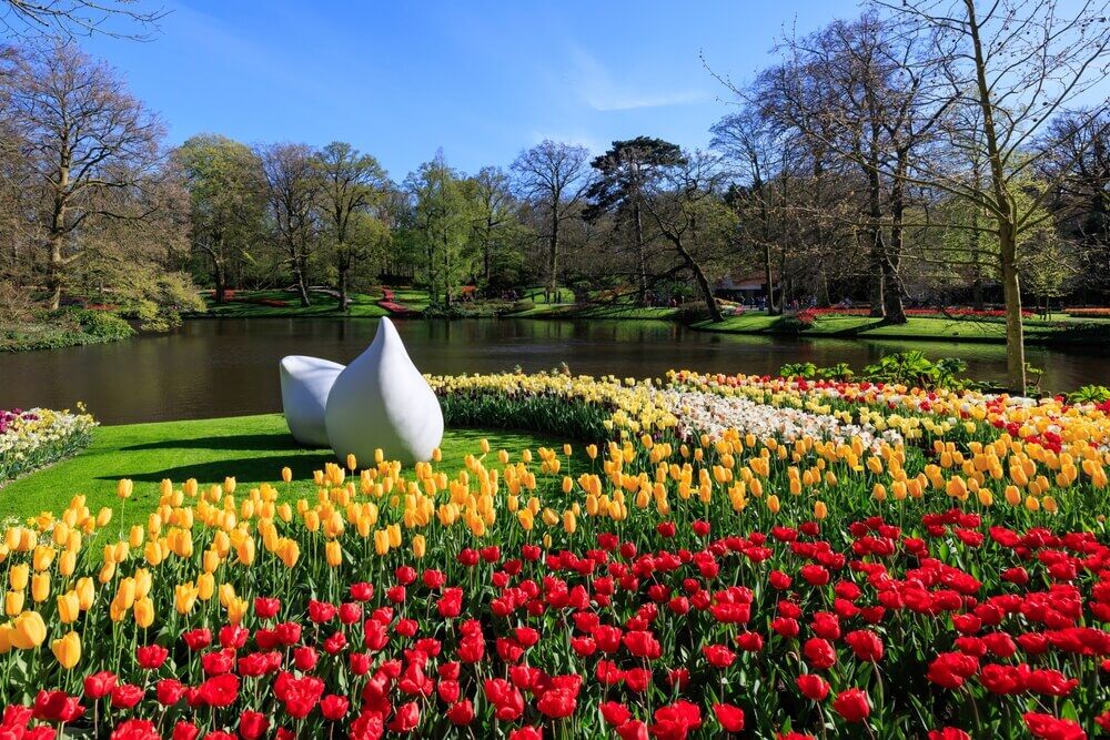 extra tips to make the most out of your one-day visit