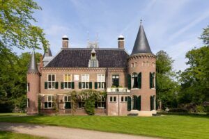 top day trips from amsterdam