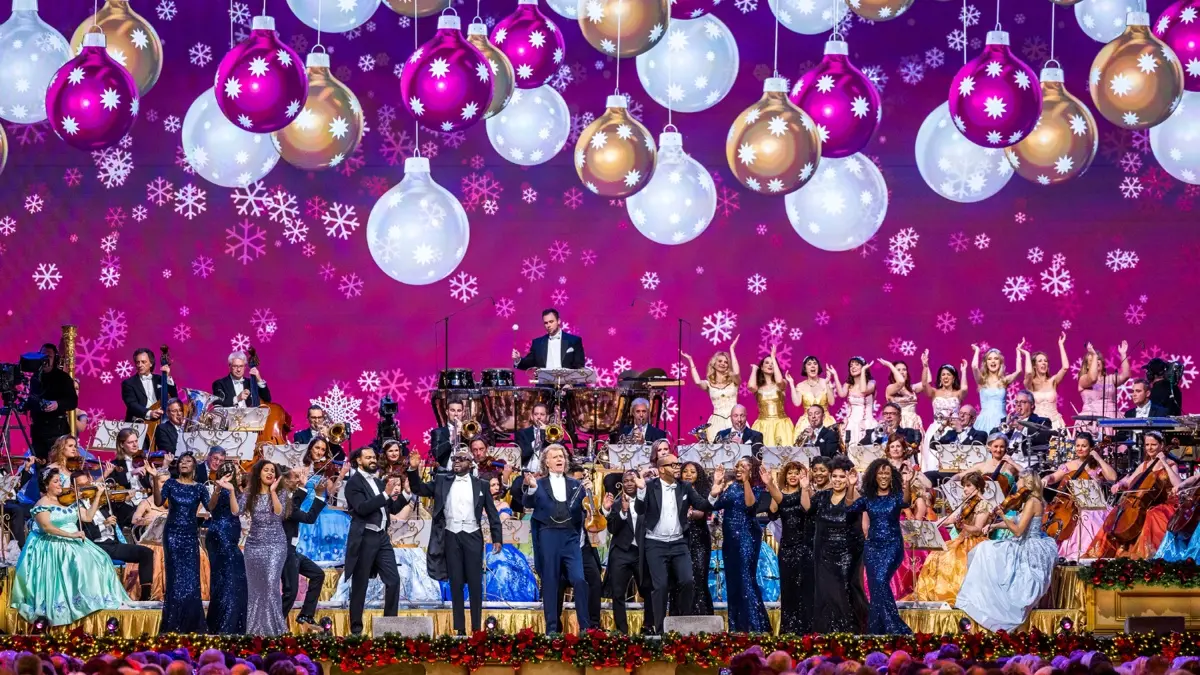 andre-rieu-christmas-4