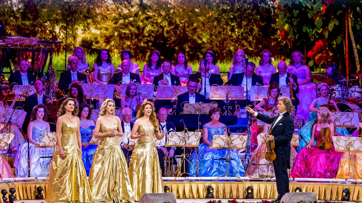 andre-rieu-summer-6