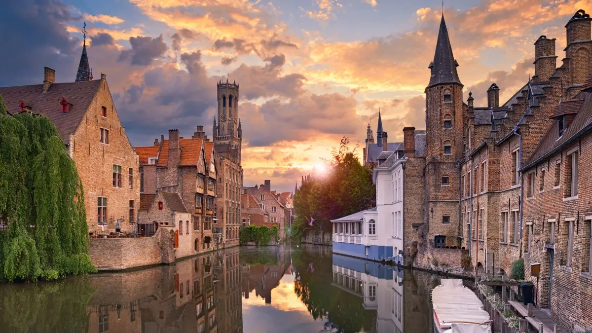 bruges-trip-1