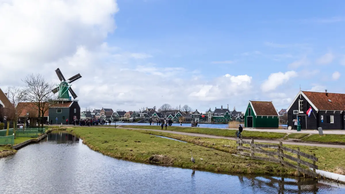 keukenhof-windmill-cruise-8