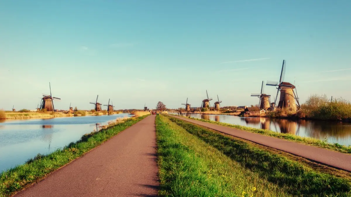 keukenhof-zaanse-schans-3