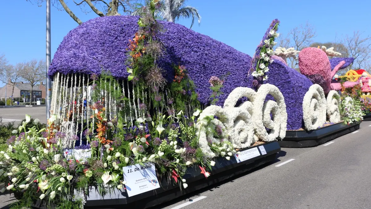 flower-parade-keukenhof-5