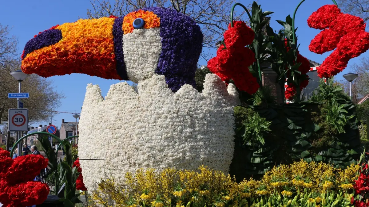 flower-parade-keukenhof-7