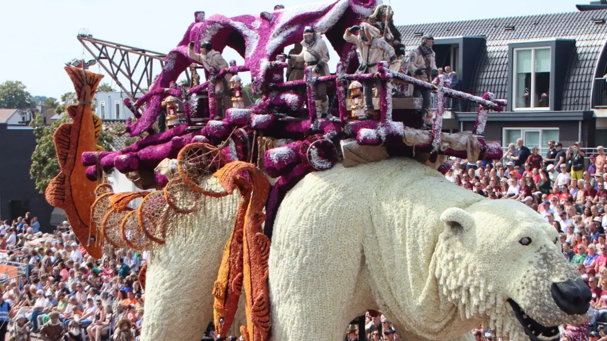 flower-parade-zundert-2