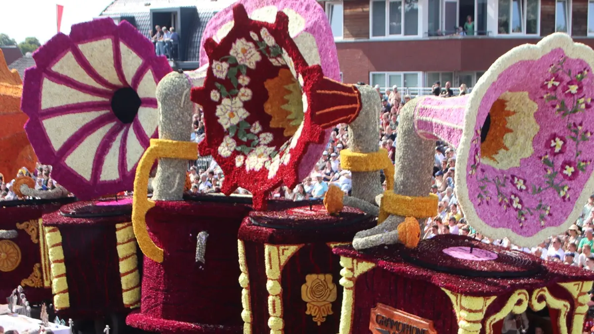 flower-parade-zundert-4