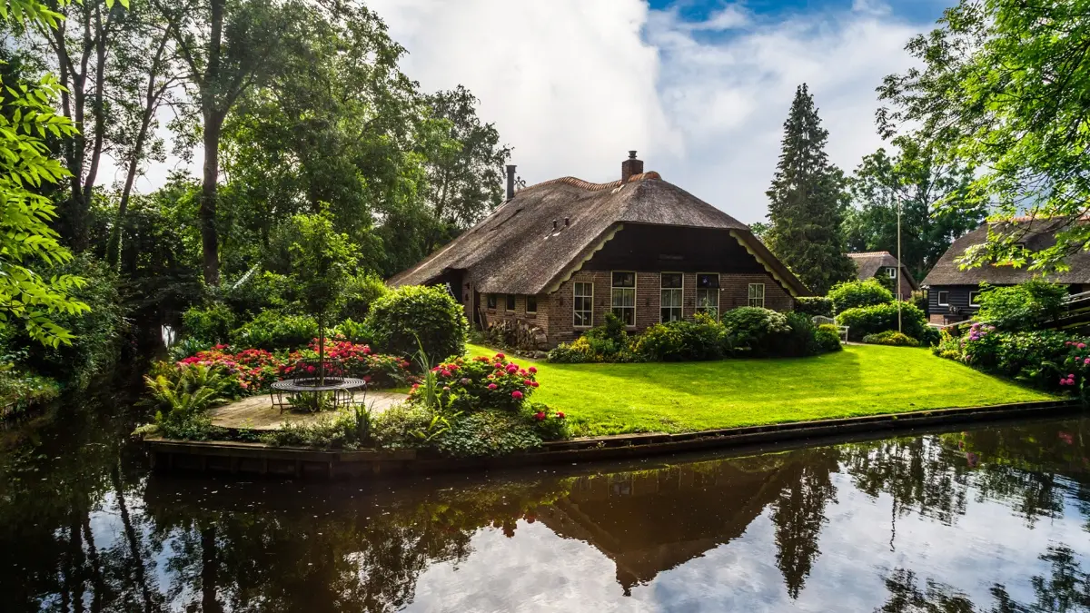 giethoor-cruise-4