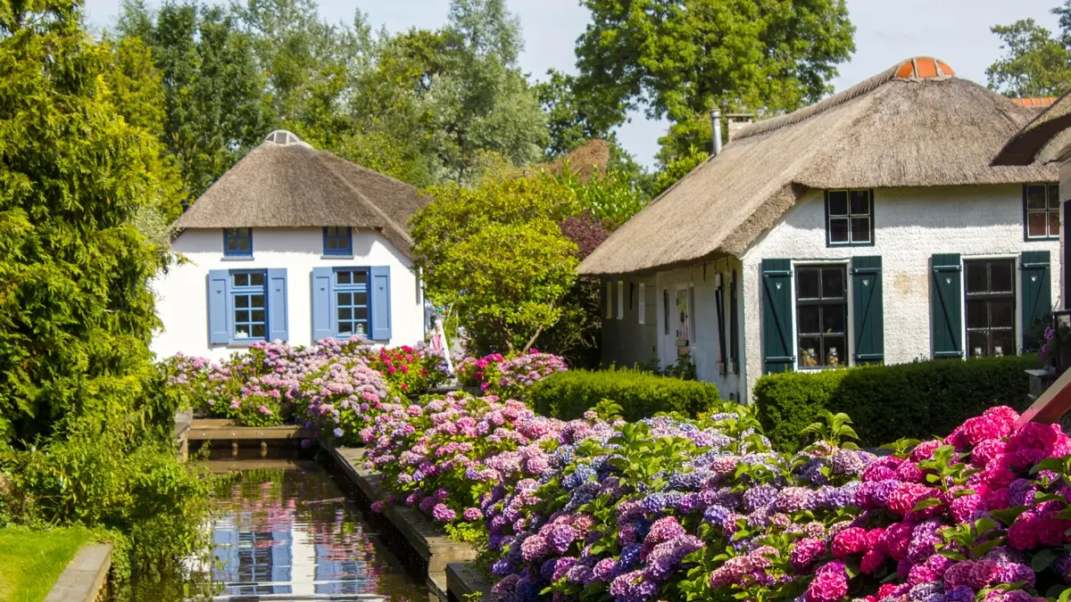 giethoor-cruise-5