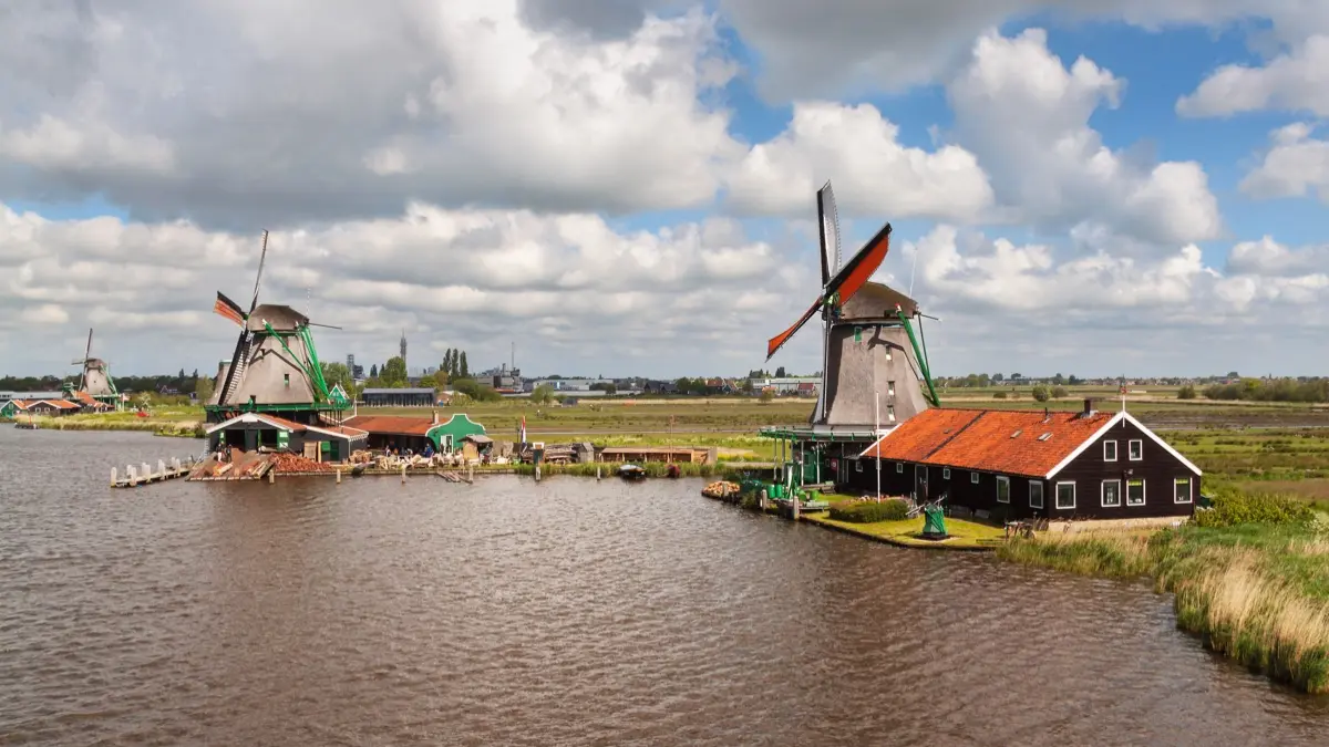 keukenhof-zaanse-schans-2