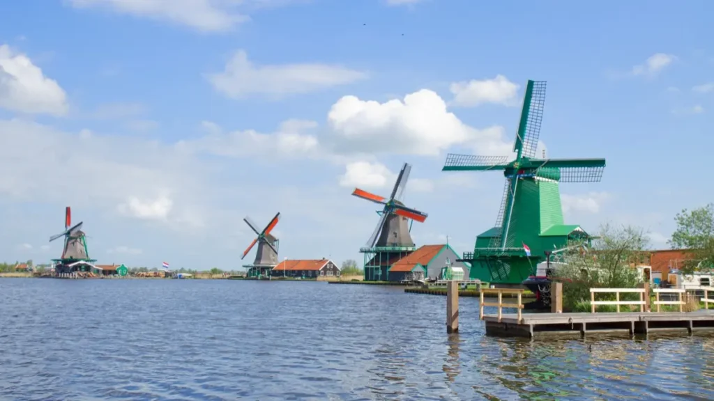 keukenhof-zaanse-schans-1