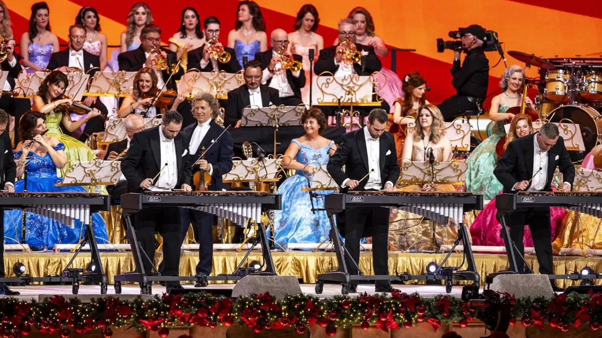 andre-rieu-summer-5