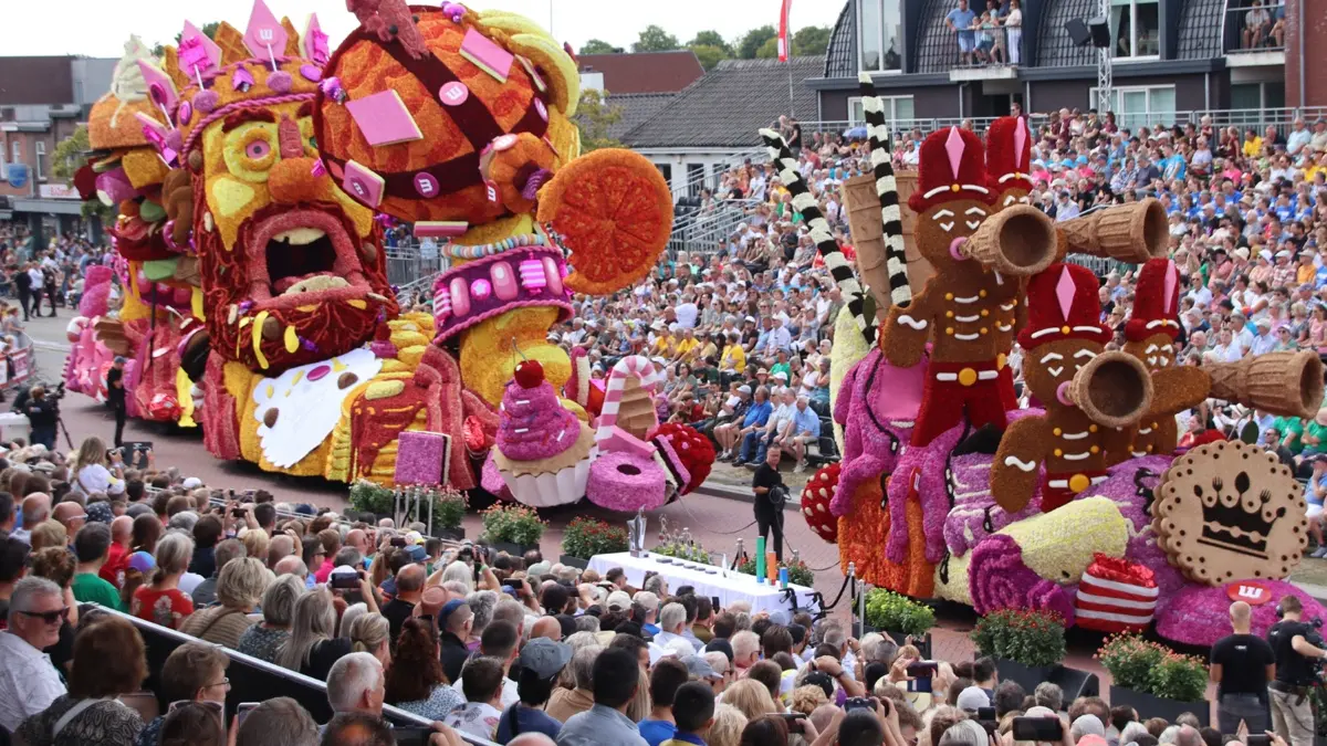 flower-parade-zundert-1