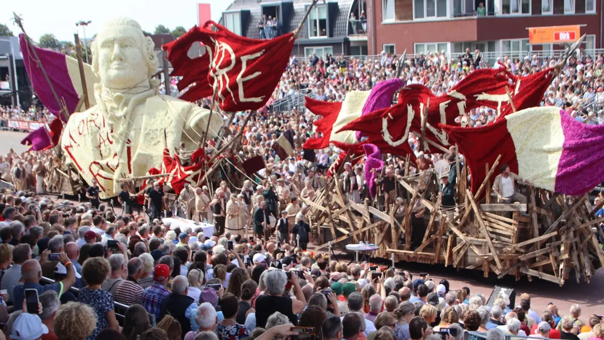 flower-parade-zundert-3