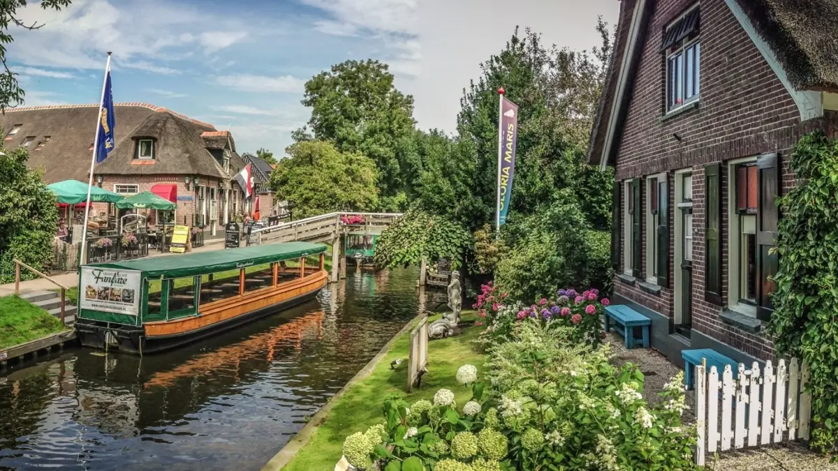 giethoor-cruise-6