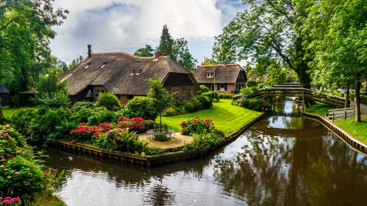 giethoor-cruise-8