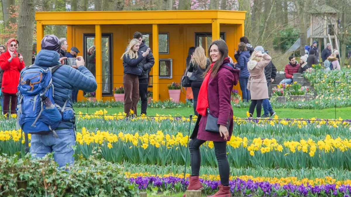 keukenhof-entry-round-1