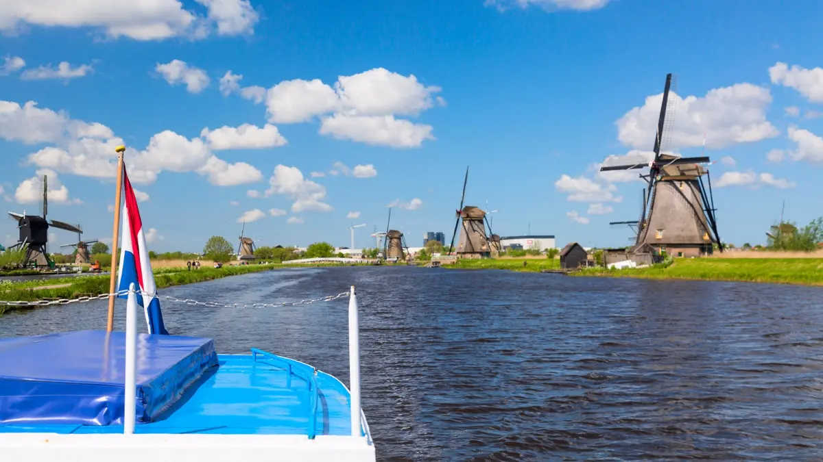 keukenhof-windmill-cruise-6