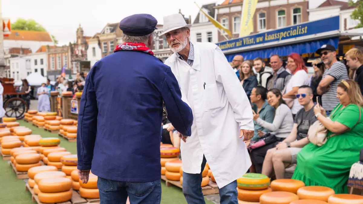 Cheese market 1200x675 05