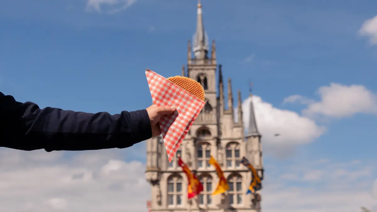 Cheese market 1200x675 10