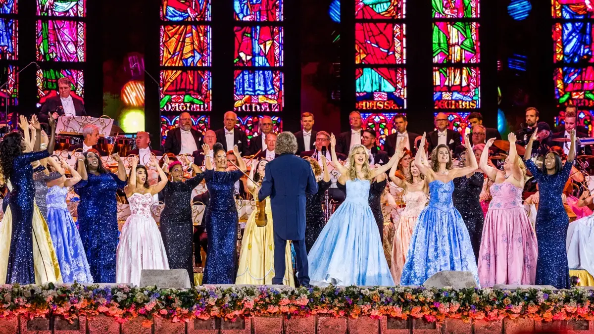 andre-rieu-christmas-1