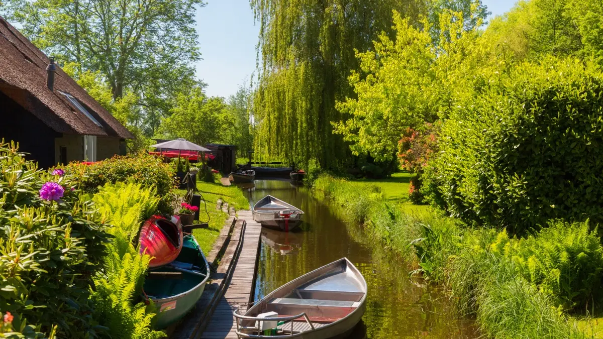 giethoor-cruise-1