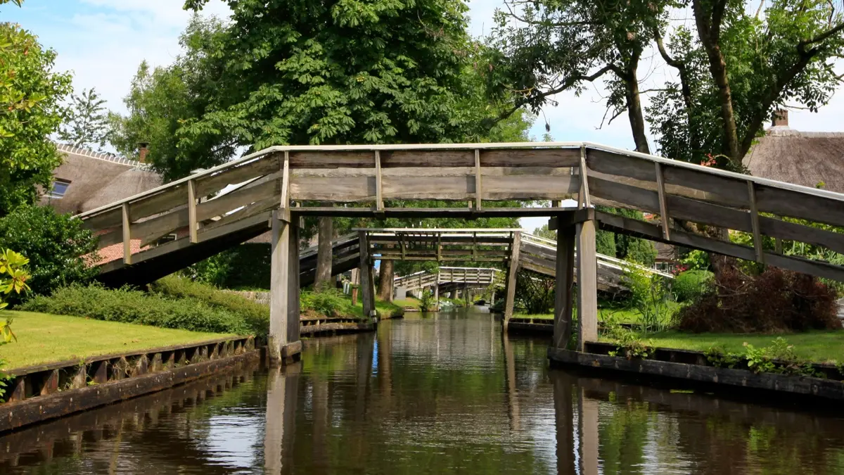 giethoor-cruise-7