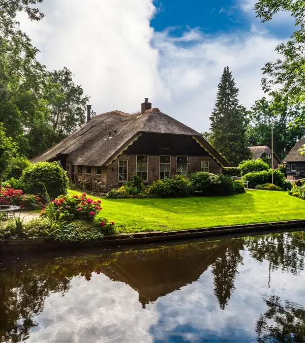 giethoor-cruise-l1