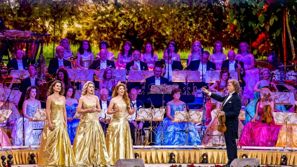 andre-rieu-christmas-5