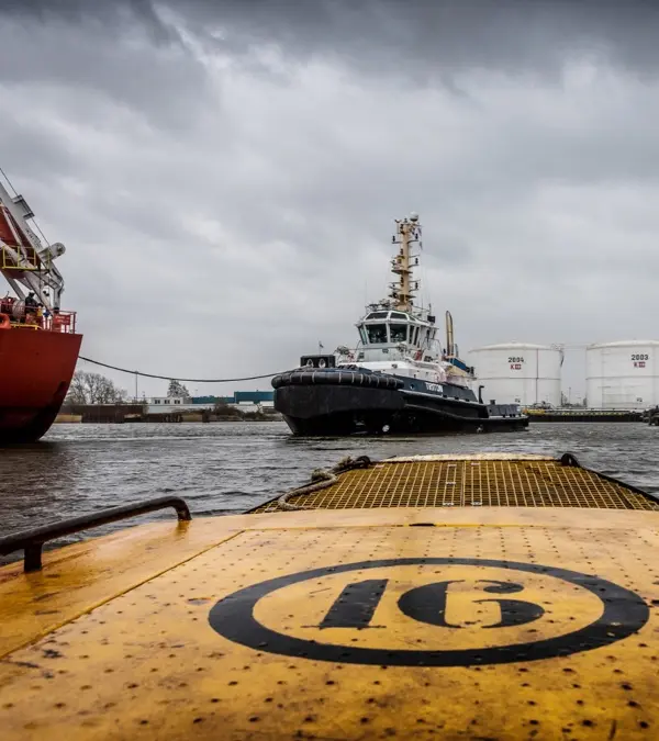 havencruise-r1